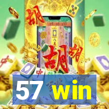 57 win